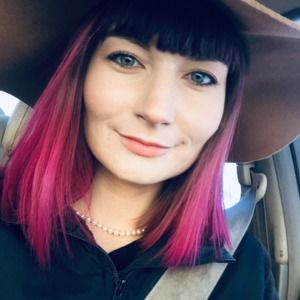 Meet your Posher, Robin